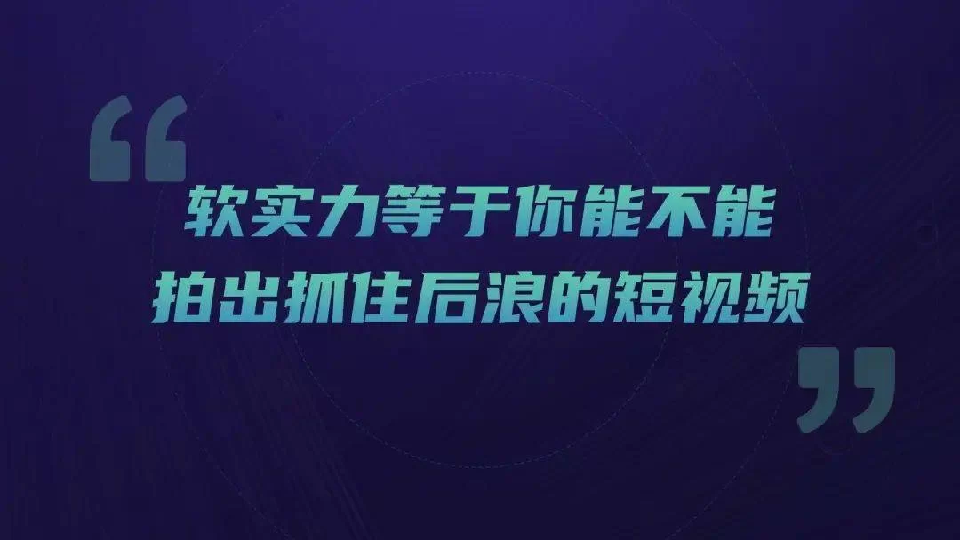 想当会计副业讲师，工作内容靠谱吗，新手能做吗？