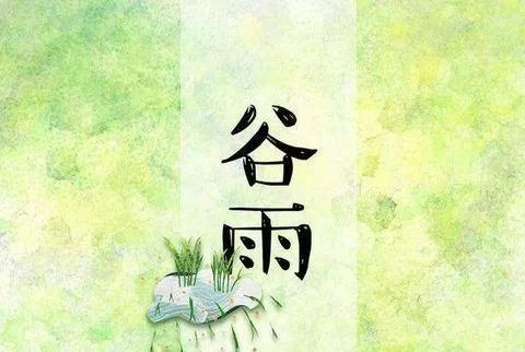 想下载清明谷雨的小说txt全文未删减去哪找免费？