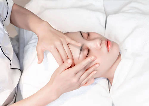 想做兼职美容，路线怎么选？美容场所卫生要注意啥？