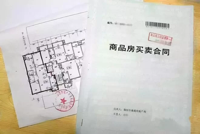 想做兼职医学翻译怎么接单，一天多少钱要签合同吗？