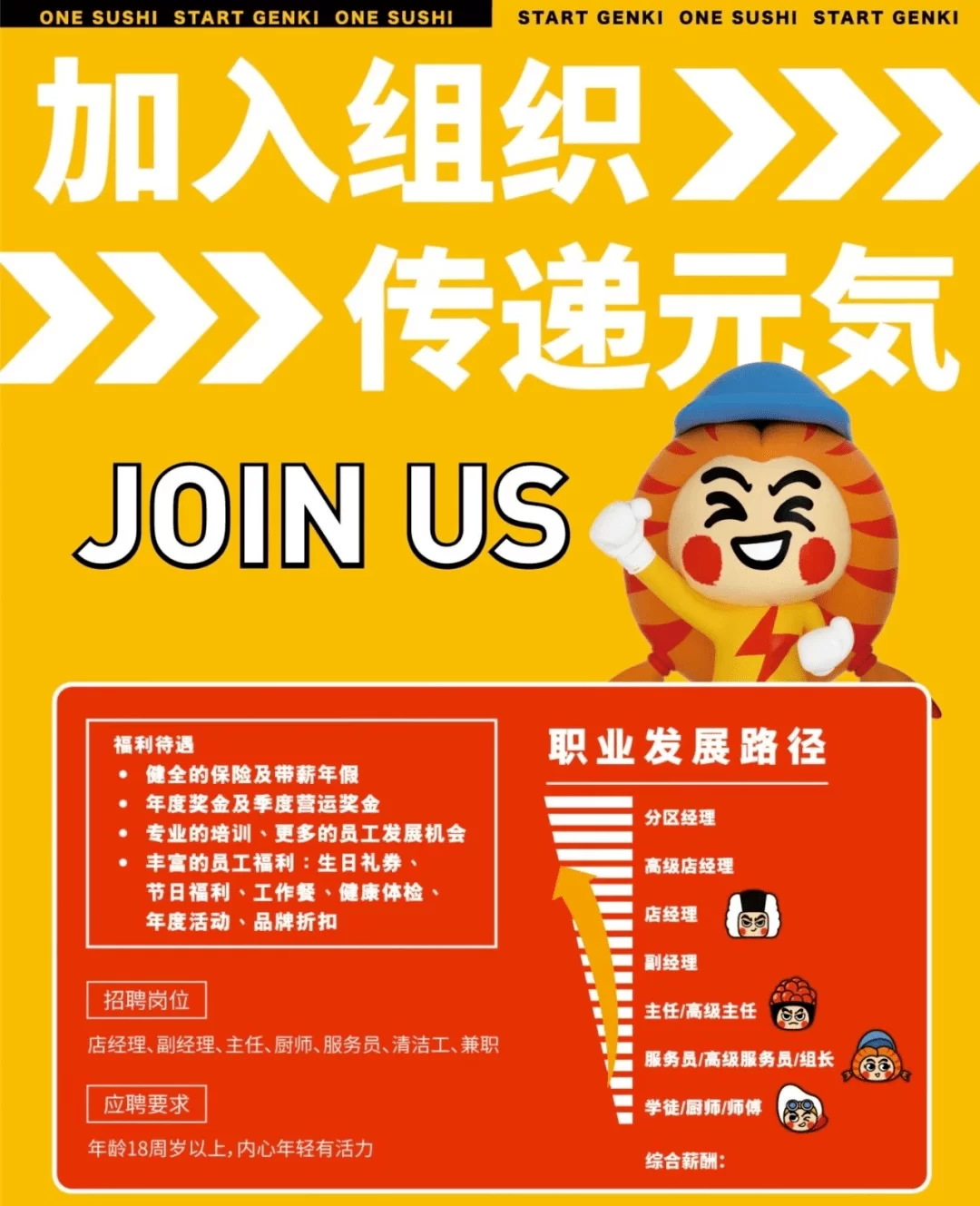 想找兼职优选官方下载？兼职123和元气兼职哪个靠谱？