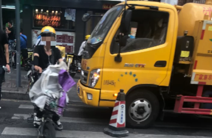快递主业搞副业，哪些副业能赚钱又不耽误主业发展？
