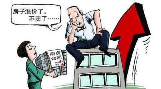律师主业副业如何平衡？生存发展两不误有啥好办法？