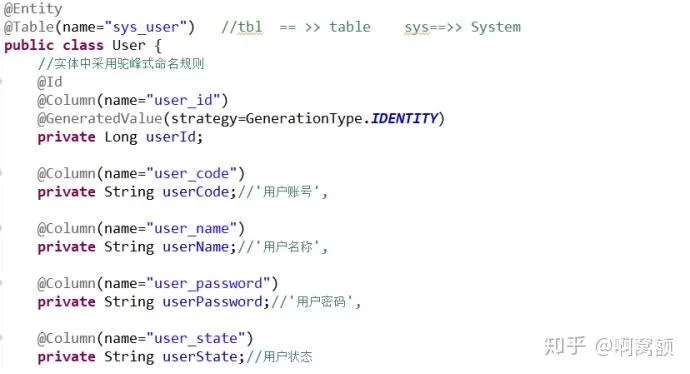想兼职IT入门接活儿，该学啥编程语言比较好上手？
