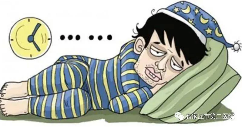 异世界主业睡觉副业吃饭，怎么平衡才能做到两不误？