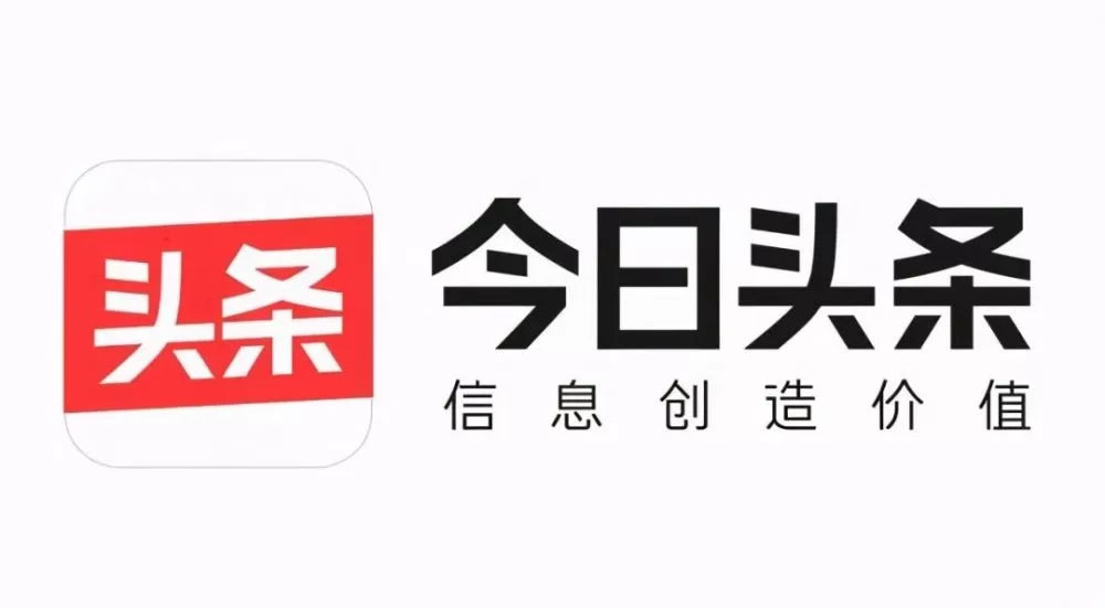 想在家做兼职副业赚钱，正规平台有哪些简单靠谱的？