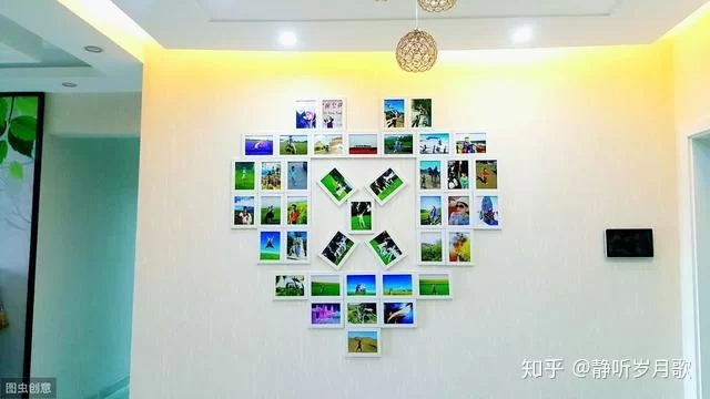 想做旅游副业赚钱，没经验的人到底能不能轻松入行？