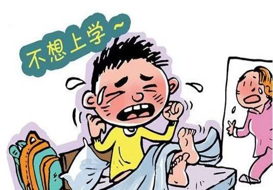 幼儿园搞幼儿副业违法不?家庭教育怎么兼顾才好?