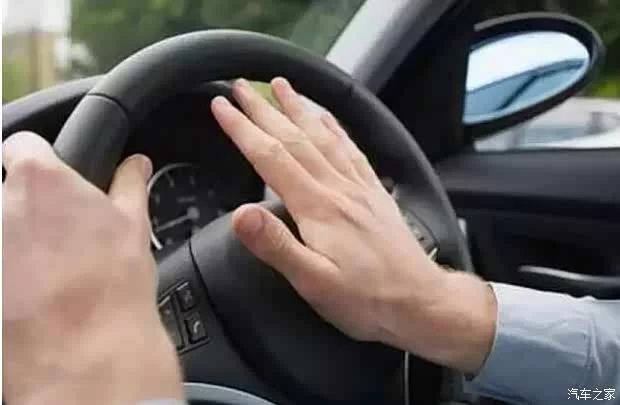 开车、唱歌、画画、日语，这些能做什么靠谱副业？