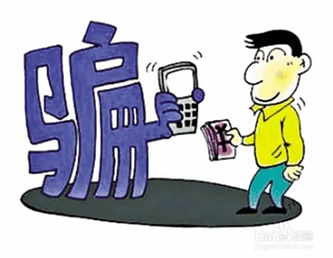 怎么在网上找靠谱兼职工作，晚上三小时兼职哪里找？
