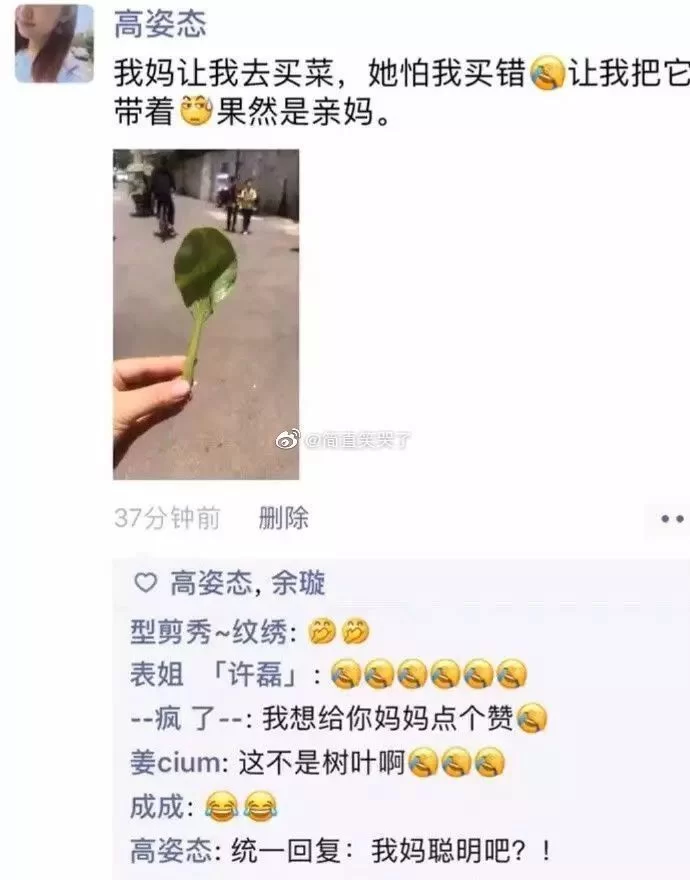 怎么幽默叫人起床？风趣句子让清晨阳光温柔唤醒！