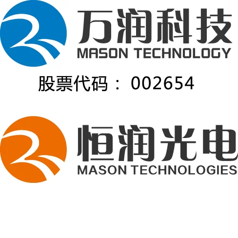 市场拓展经理的岗位职责,具体要负责哪些工作呢?