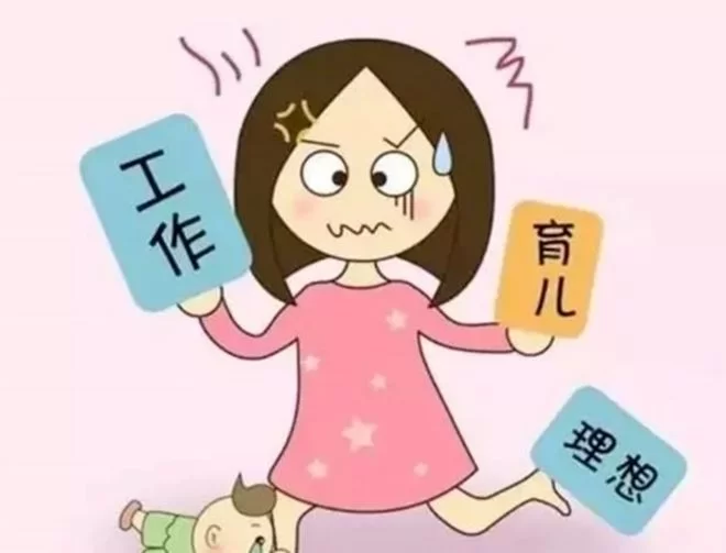 带娃下班能做啥副业？一个人轻松赚钱的方法有哪些？