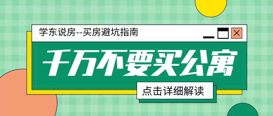 快递兼职到底真不真？单号录入和分拣累不累靠谱吗？
