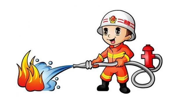 工程师兼职靠谱吗？消防工程师兼职招聘信息可信吗？