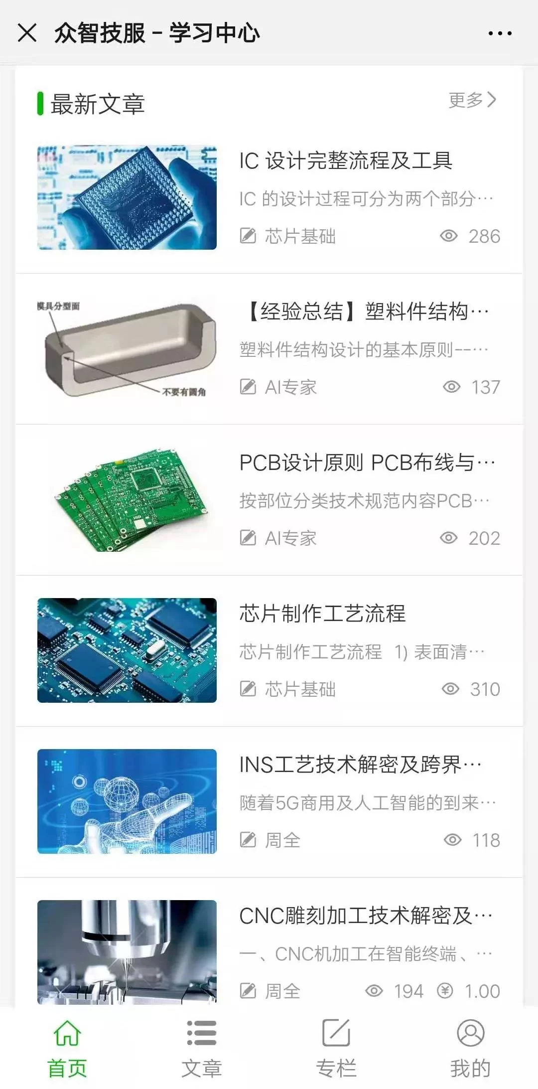工程人业余时间干点啥副业好，能赚钱的副业有啥？
