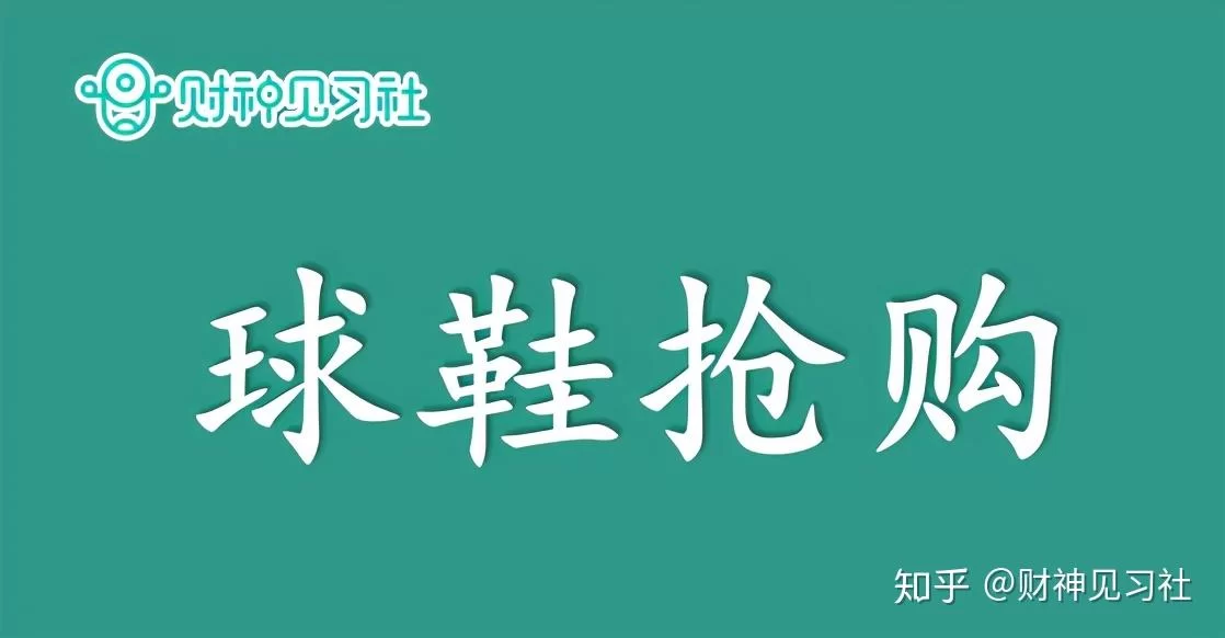 工科副业怎么选利润高？打工人上班族也能轻松赚？