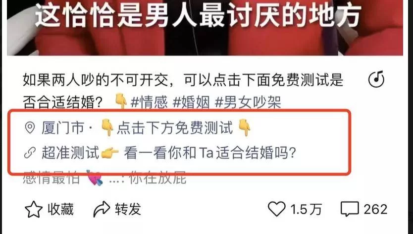 影视号副业赚钱是真的吗？上班族做能兼顾工作吗？