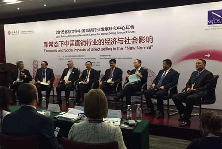 张三的法外狂徒神童副业，烦恼多不多，视频好看不？