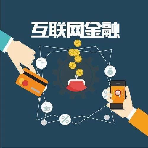 工作太闲了怎么找互联网副业？新手也能赚钱的路子？