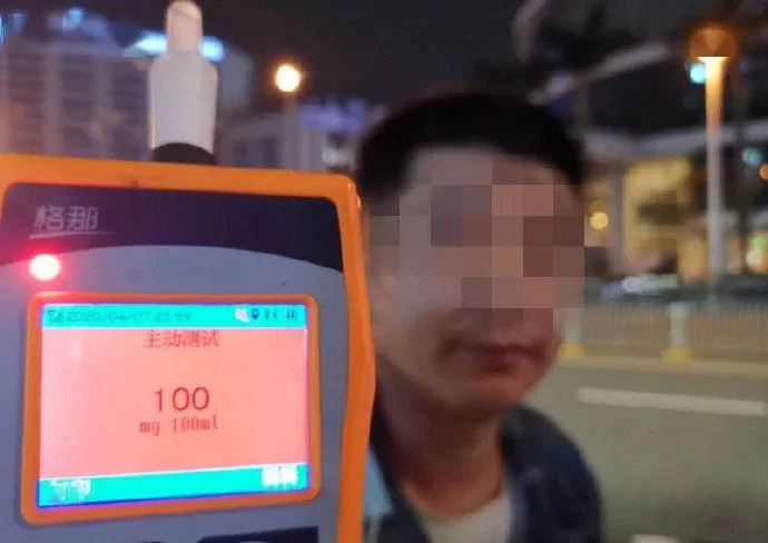 广州深圳兼职司机送货，晚上2-3小时平台哪个好？