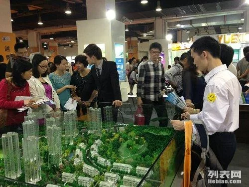 广州兼职影城、咖啡店、麦当劳这些多少钱一小时？