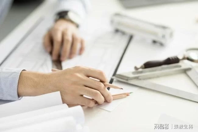 工程人适合搞什么副业？上班族也能轻松上手赚钱？