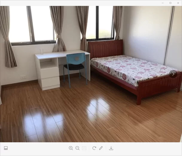 广东佛山顺德龙江兼职，家具厂招人机会多不多呀？