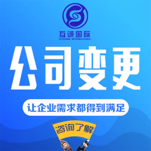 广州佛山兼职找亿民，一小时最低多少钱靠谱不靠谱？