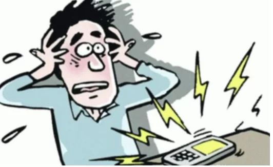 工作失误了该怎么处理？经济损失和责任追究怎么办？