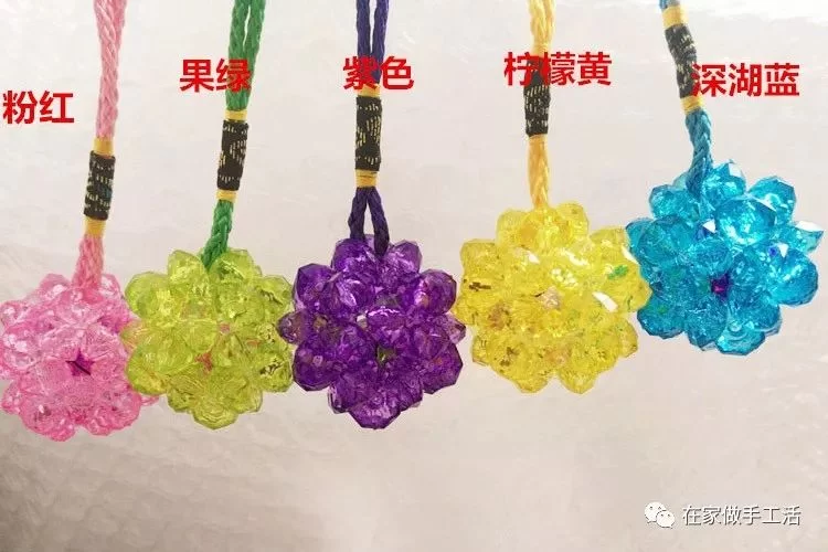 居家手工副业怎么搞？晚上2小时兼职平台能赚钱吗