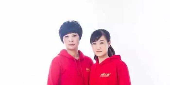 广东兼职保姆靠谱不？做饭陪护老人上门服务能行吗？