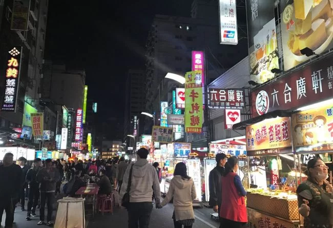 年轻人低成本副业创业，有哪些适合小城市的好项目？