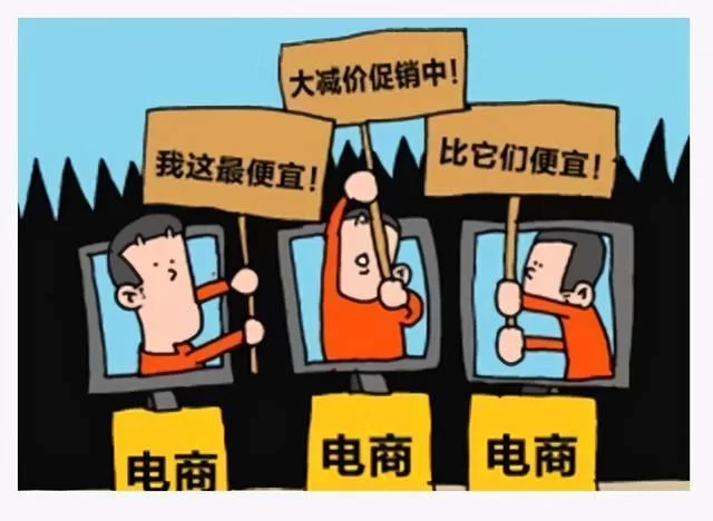 小投资不占时间的副业有哪些？不用投资也能做的？