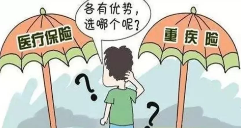 家庭副业和居家副业有啥区别，该做哪些比较好呢？