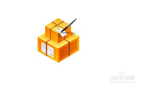 小盒子兼职靠谱吗？手工教程简单，一天能赚多少钱？
