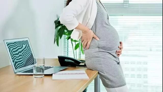 家里孕妇老公能参加葬礼吗，梦到出轨代表啥意思？