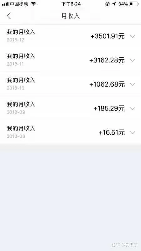 小县城电脑兼职赚钱，周末双休下班后有啥稳定活儿？