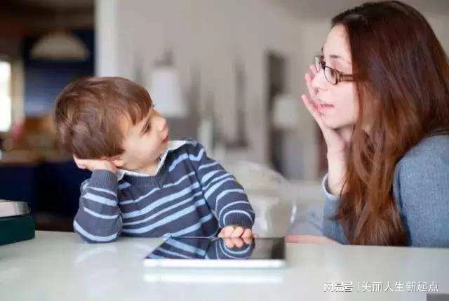 宝妈既要带娃又想做兼职副业，时间不够用怎么办？