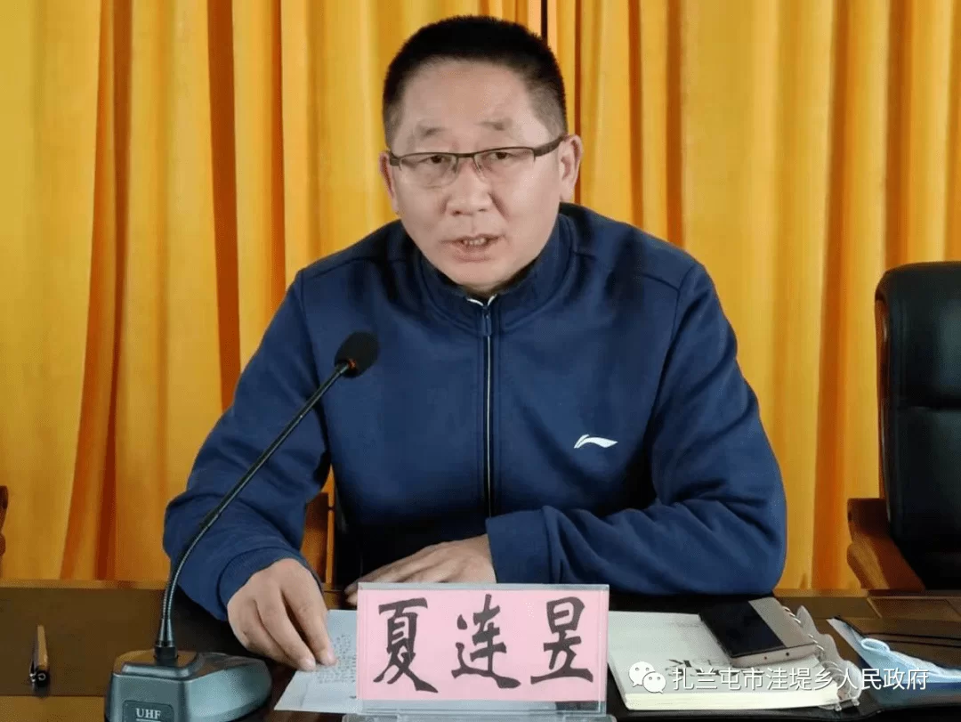 家具设计师兼职怎么找？工作内容和培训资料有哪些？