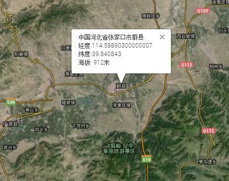 宣化在哪个省哪个市？兼职有哪些最新类型和机会？