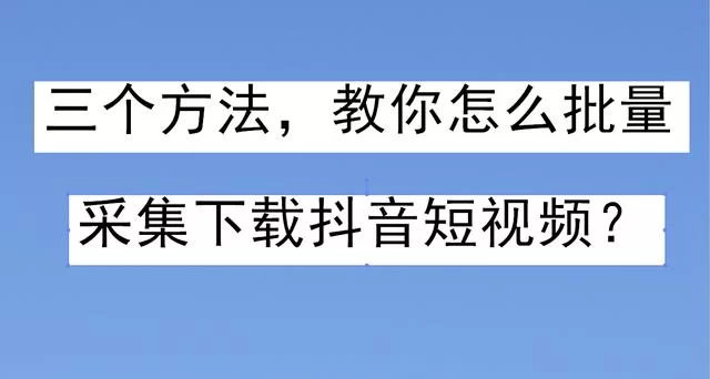 宝妈适合在家做的副业，有哪些能轻松做又能赚钱的？