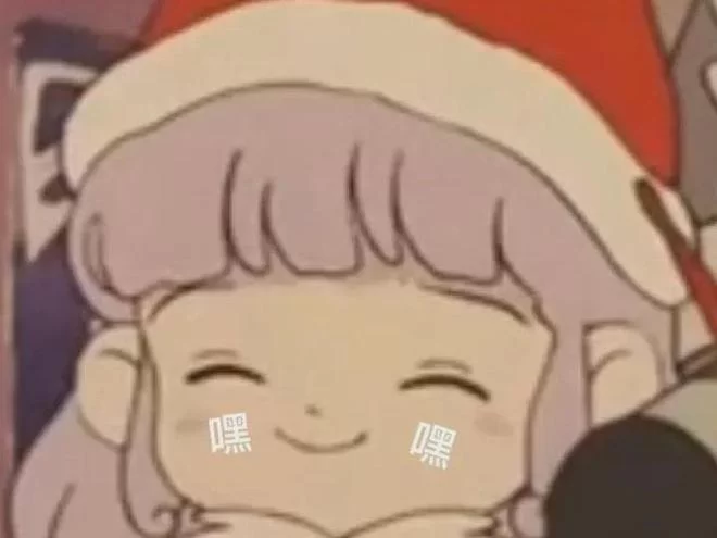 宝妈在家做什么副业靠谱？休假也能轻松赚点零花钱！