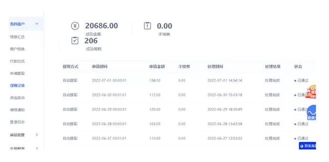 宝妈在家兼职要交钱吗？正规兼职怎么找不花冤枉钱？