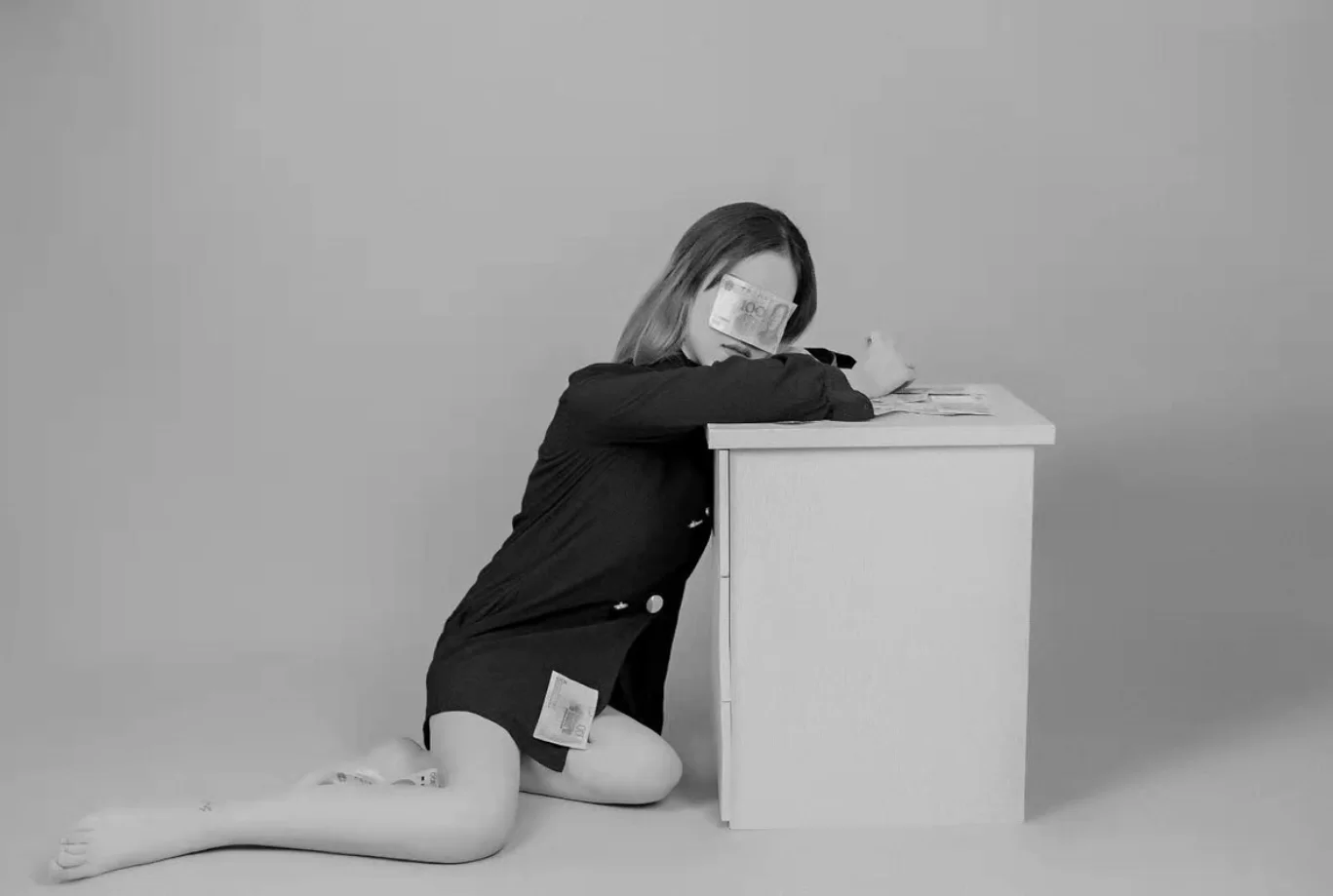 宝妈适合在家做的兼职副业，能赚钱又有稳定收入吗？