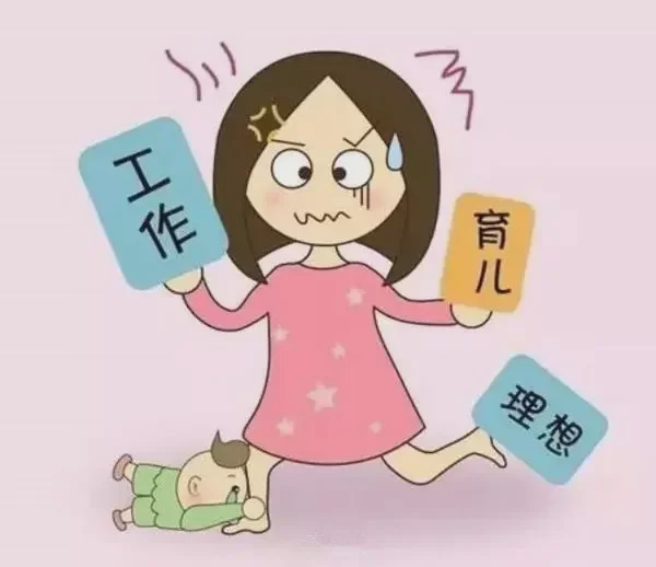 宝妈适合什么夜晚居家兼职，2小时不耽误接娃那种？