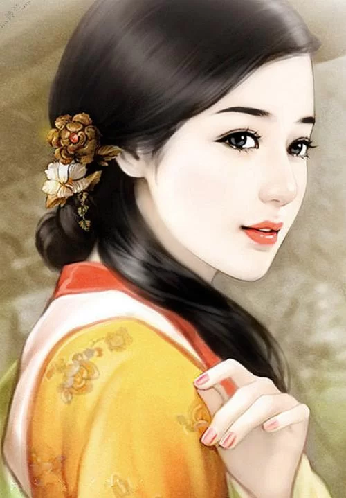 宝妈在家做副业，京东兼职靠谱吗？太难做能行吗？
