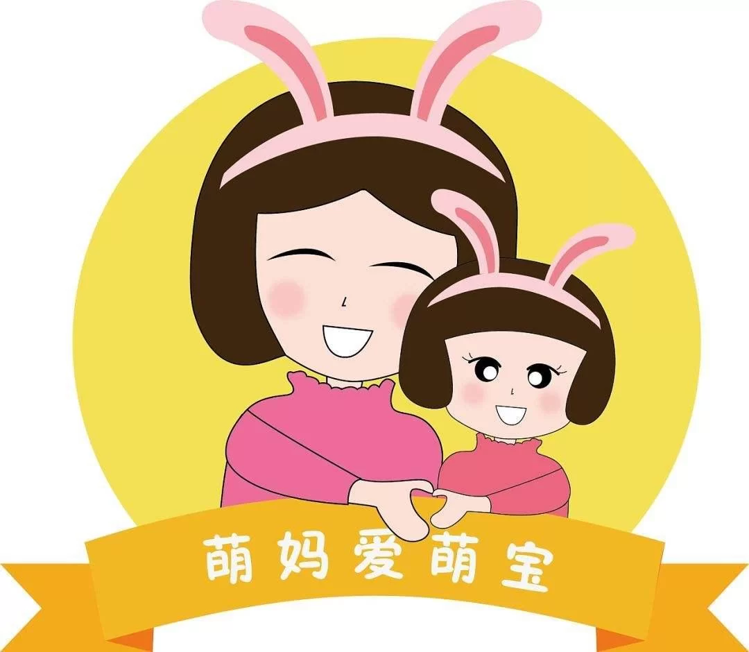 宝妈主业带娃副业手工文案，创业副业咋整朋友圈？