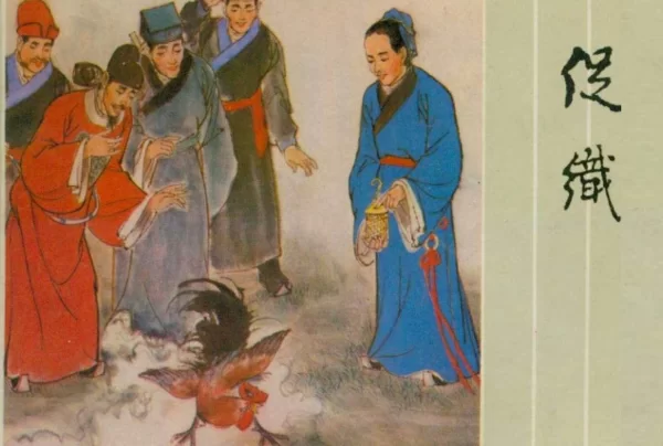 宝妈做促织翻译副业，这些重点句和注释能帮上忙吗？
