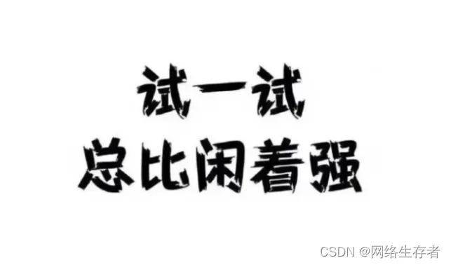 宝妈主业副业两不误，副业选什么能兼顾带娃和工作？
